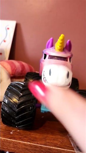 why won't my home work disappear!! #2020 #funny