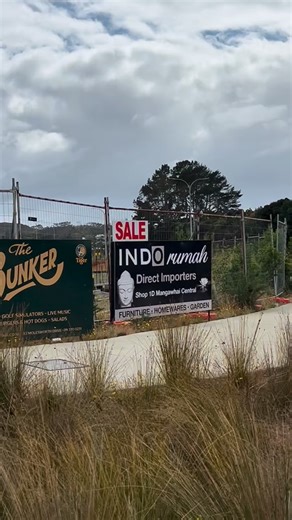 📦 INDO FURNITURE STOCK CLEARANCE! Up to 50% off storewide! We’ve got stock to clear and fresh pieces arriving soon from Indonesia, so it’s time to make some space. That means reduced prices on a range of handcrafted quality teak furniture, home décor, garden art, accessories and more. ⏰ 10am–4pm daily 📍 Shop 1D, Mangawhai Central If you’ve been meaning to come in, now is the perfect time! | Indo Furniture