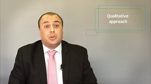 The King IV Report and Corporate Governance