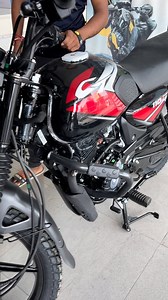 Bajaj CT 110x exhaust sound . . . . #ct110x #bajaj #bajajct110x #reelitfeelit #bikersofinstagram | Moto Learner