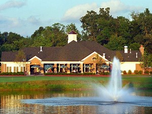 3 Summer Events At Dearborn Hills Golf Course