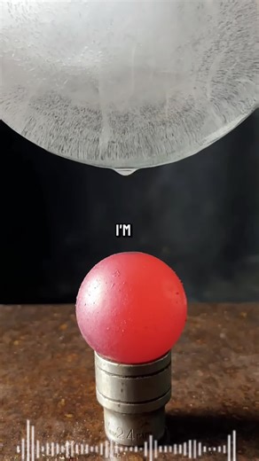 Engaging Texting Stories for Creative Expression