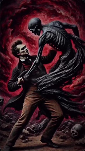 philosopher (@philosophy._6)’s videos with original sound - philosopher