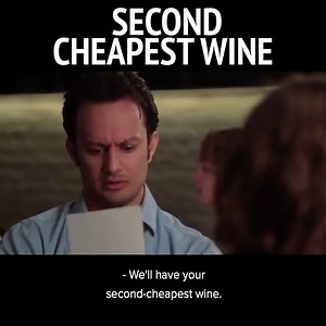 The classiest move to make on a date | CollegeHumor
