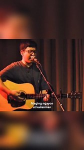 Wala Kang Katulad - Musikatha | Led By His Life Worship #AllGloryAndHonorToGod | Unfailing Love