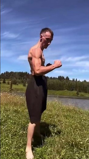 Get your free lesson using the link in my profile.
