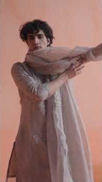 Zarnoor | Mukti and Kavith Casa | Thane| Santacruz