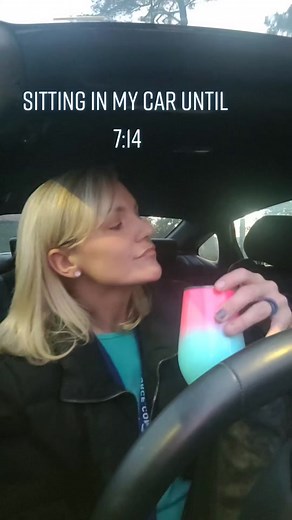 Nicole (@nicoleweeks777)’s videos with original sound - Alex Jacques-Mc