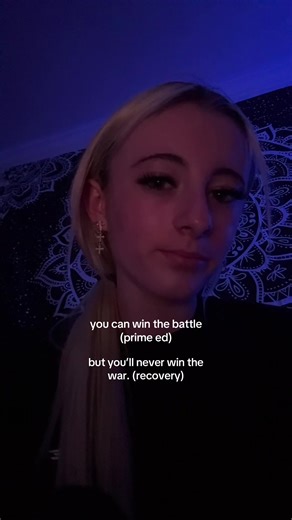 spam (@spam.lol86)’s videos with original sound - ★