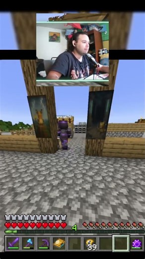 ¡Descubrimiento Legendario! #shorts