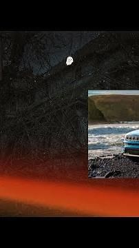 Jeep compass a/c system replace compressor, condenser, cooling coil June 5, 2024