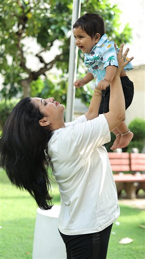 Honey Jaitley - RJ,VJ | Lifestyle| | Like Save and share with your friends and family ! #diaper #diapers | Instagram