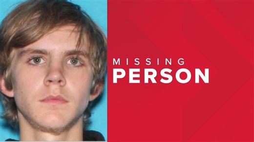 Body of missing 18-year-old found in Lake Georgetown