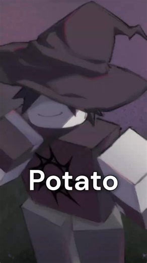 Lazy corruption #roblox #forsaken #forsakenroblox