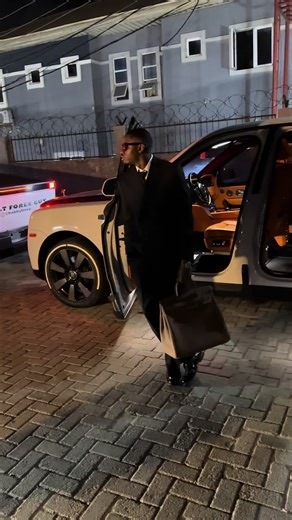 Forex Trading Essentials: Embrace the Pressure for Greatness