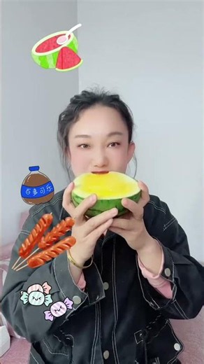 Best Budget-Friendly Snacks for Movie Night! 🎬✨ #shorts #mukbang #StudentLife #FoodShorts #Treats