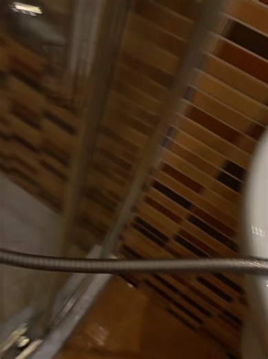 No hot water, no problem 😅 #MaltaLife #SnalaženjeLevelPro #fyp #viral #malta