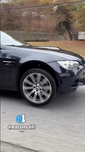 When Cars Pull Wheelies