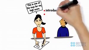 1K views · 69 reactions | Describing graphs, tables and other data...