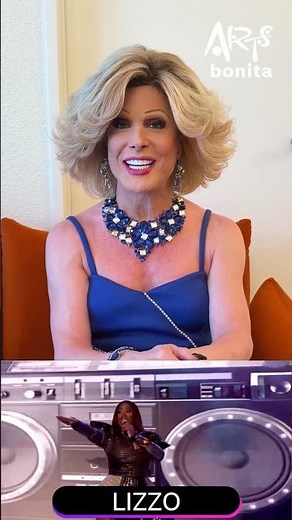 Frank Marino’s Divas: Female Impersonators - March 17th at Arts Bonita