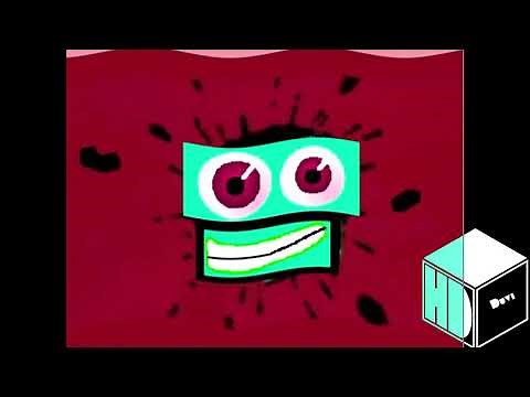 (Requested) Klasky Csupo Short Scratch Effects