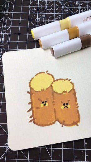 ColorMeHappy on TikTok