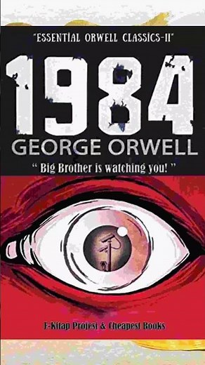 Media Memory Holes News: Orwell was right. #1984 #memoryhole #news