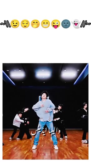 Min Yoongi: Insights into His Unique Creative Journey