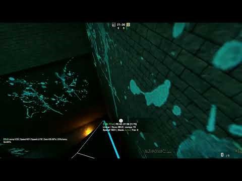 bhop_alien_sewers_v2 25.019