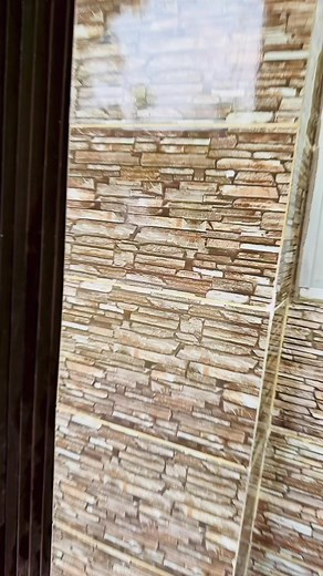 1.8K views · 142 reactions | Amr gramer bari | Nijhum Rubina | Facebook