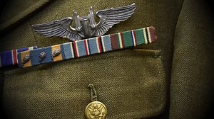 🎉 Seven Years of the Legendary Memphis Belle! ✈️(2017 Promo) This May marks seven years since the iconic Boeing B-17F Memphis Belle was unveiled for public display at the National Museum of the U.S. Air Force! This legendary aircraft symbolizes the bravery and sacrifice of the heavy bombing campaign of WWII. 👏 A Huge Thank You to all who contributed to the incredible restoration of this American icon! Here’s a behind-the-scenes look at the meticulous process that brought the Memphis Belle back