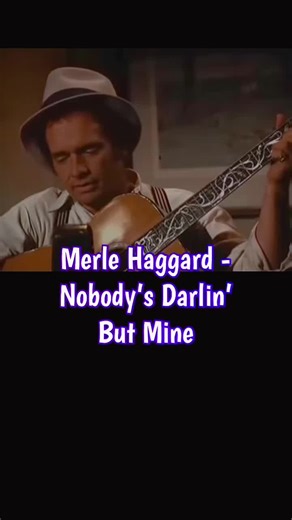 Video's van Great old music (@greatoldmusic1) met origineel geluid - Great old music