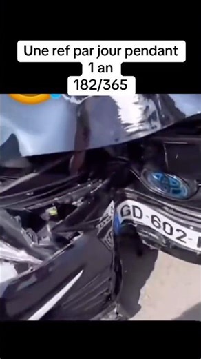 1 REF PER DAY 182/365‼️❤️#ref #reference #buzz #memes #trend #react #shorts #ixbuzz