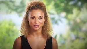 240K views · 6K reactions | That body. That face. That HAIR! We're SO excited to announce that Rose Bertram is one of this year's rookies. WELCOME! | Sports Illustrated Swimsuit | Facebook
