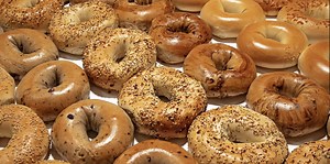 H&H Bagels is finally returning to the Upper West Side