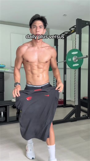 Benefits of DailyPlus Probiotics for Digestive Health