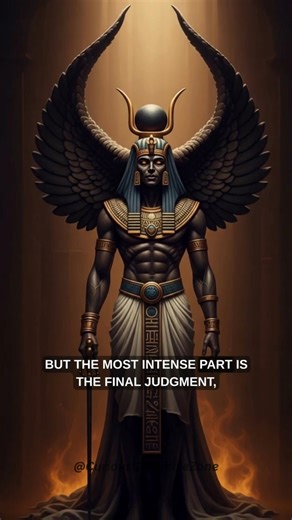 10 Ancient Texts That Reveal How People Really Lived #ancienthistory #ancientegypt #bookofdead