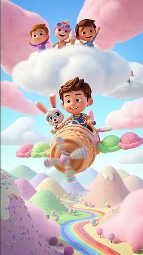 Best Poem Ice cream ice cream | Best poems for kids