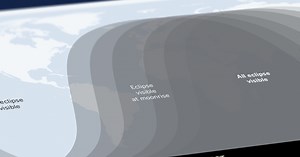 Longest total lunar eclipse of the century: When and where to catch it in Singapore