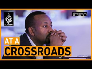 🇪🇹 Ethiopia: Can Abiy and the TPLF make peace? | The Stream