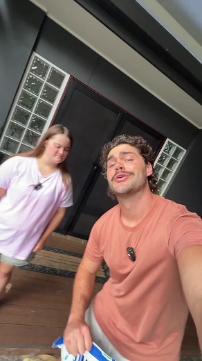 Discover the Easy and Effective Way to Do Laundry with Omo