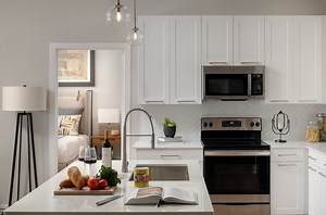 Best Land O' Lakes FL Luxury Apartments for Rent - 31 Rentals | Apartments.com