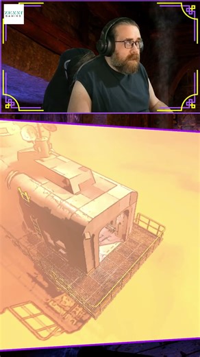 This Game Totally Trolled Me!