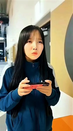 Smart Appliances!, Tools Items, New Gadgets, Versatile Utensile, #shorts​ #gadgets