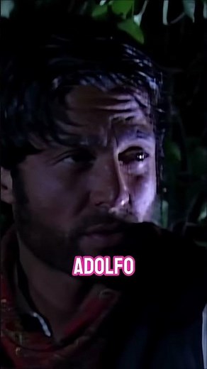 Hasta que por fin recapacitó 🙄 #amorreal #tlnovelas