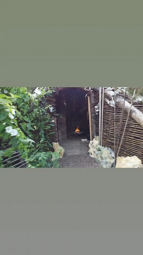 8.4K views · 122 reactions | https://raffall.com/363513/enter-raffle-to-win-prehistoric-stone-tools-hosted-by-william-lord | Will Lord Prehistoric Survival | Facebook