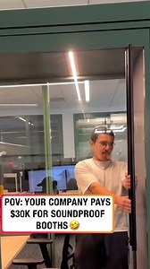 1M views · 5.5K reactions | Every office needs one of these! 藍 | Lessons Learned In Life | Facebook