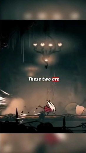 INTENSE competition heats up in Silksong Speedrunning Community, MULTIPLE world records SET