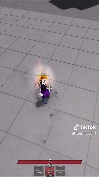 The Strongest Battlegrounds in Roblox! Play Now and Conquer!
