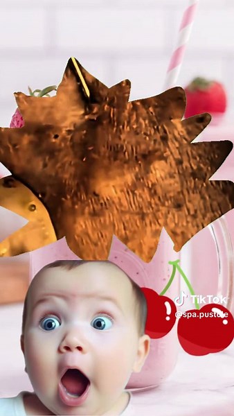 Effective Squeeze Techniques for Acne Relief